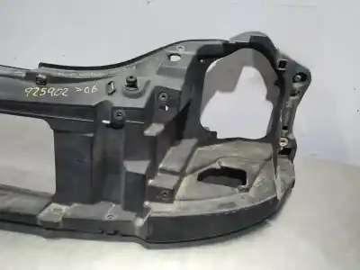 Автозапчастина б/у  для RENAULT MASTER II PH. 2 PRITSCHE/FGST  Посилання на OEM IAM   N2.Z1.3.2.B