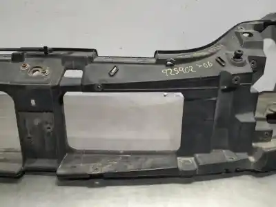 Автозапчастина б/у фронтальна панель для renault master ii ph. 2 pritsche/fgst l1h1 caja abierta 2.8 to batalla 3078 mm 120 cv / 88 kw посилання на oem iam   n2.z1.3.2.b