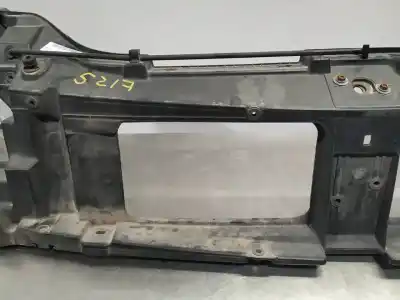 Автозапчастина б/у фронтальна панель для renault master ii ph. 2 pritsche/fgst l1h1 caja abierta 2.8 to batalla 3078 mm 120 cv / 88 kw посилання на oem iam   n2.z1.3.2.b