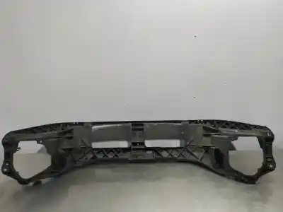 Автозапчастина б/у фронтальна панель для renault master ii ph. 2 pritsche/fgst l1h1 caja abierta 2.8 to batalla 3078 mm 120 cv / 88 kw посилання на oem iam   n2.z1.3.2.b