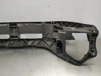 Автозапчастина б/у фронтальна панель для renault master ii ph. 2 pritsche/fgst l1h1 caja abierta 2.8 to batalla 3078 mm 120 cv / 88 kw посилання на oem iam   n2.z1.3.2.b