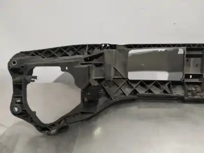 Автозапчастина б/у фронтальна панель для renault master ii ph. 2 pritsche/fgst l1h1 caja abierta 2.8 to batalla 3078 mm 120 cv / 88 kw посилання на oem iam   n2.z1.3.2.b