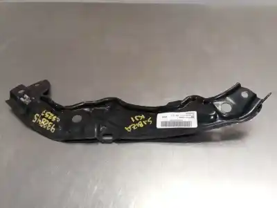 Pezzo di ricambio per auto di seconda mano supporto fanale sinistro per seat ibiza (kj1) style riferimenti oem iam 6f0806929e