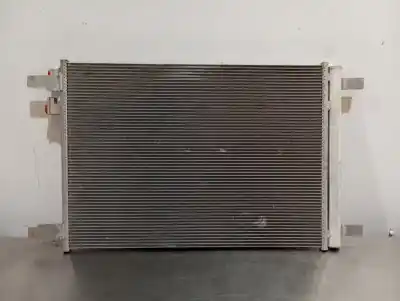 Pezzo di ricambio per auto di seconda mano radiatore riscaldamento/aria condizionata per seat ibiza (kj1) style riferimenti oem iam 5wa816411a