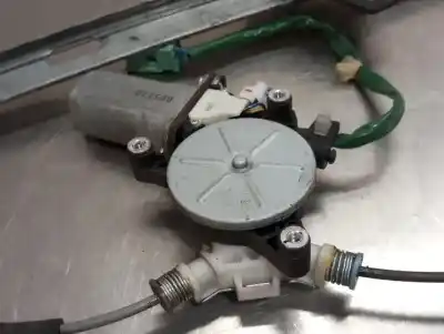 Second-hand car spare part  for HONDA CR-V (RD8)  OEM IAM references   N1.Z2.20.5.2