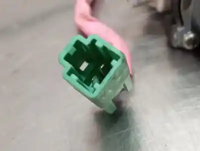 Second-hand car spare part  for HONDA CR-V (RD8)  OEM IAM references   N1.Z2.20.5.2