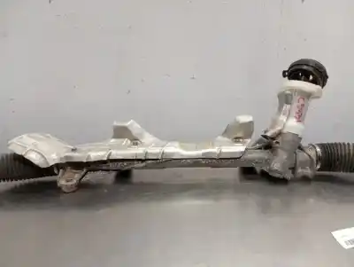 Автозапчастина б/у РУЛЬМОВА РЕЙКА для KIA CEED  Посилання на OEM IAM 56500J7000  N2.Z1.5.6.1