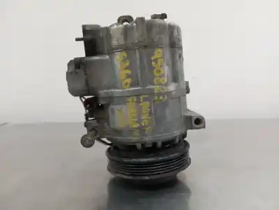 İkinci el araba yedek parçası klima kompresörü için land rover freelander familiarsport oem iam referansları 