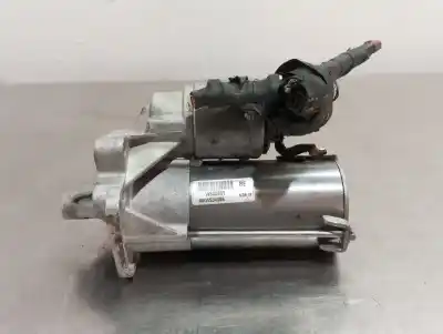 Автозапчастина б/у двигун запускається для renault kangoo dynamique acción especial посилання на oem iam ws02961 maws34096  n1.z1.27.1.m