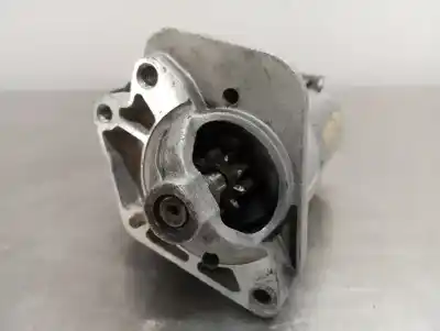 Автозапчастина б/у двигун запускається для renault kangoo dynamique acción especial посилання на oem iam ws02961 maws34096  n1.z1.27.1.m