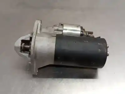 Автозапчастина б/у двигун запускається для opel insignia a sedán (g09) 2.0 cdti (69) посилання на oem iam 331197 x9792x lgk331197  n1.z1.29.1.m