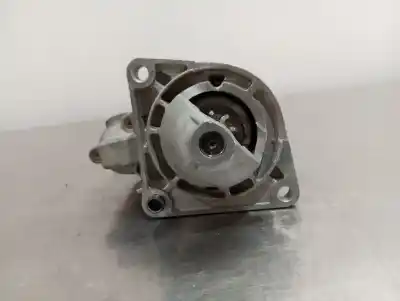 Автозапчастина б/у двигун запускається для opel insignia a sedán (g09) 2.0 cdti (69) посилання на oem iam 331197 x9792x lgk331197  n1.z1.29.1.m