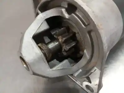 Автозапчастина б/у двигун запускається для opel insignia a sedán (g09) 2.0 cdti (69) посилання на oem iam 331197 x9792x lgk331197  n1.z1.29.1.m