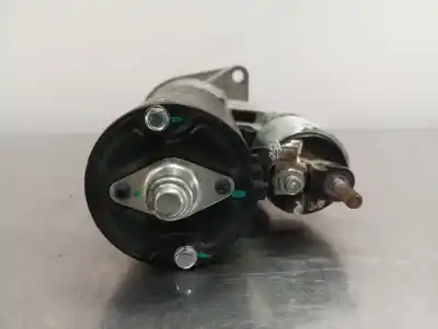 Автозапчастина б/у двигун запускається для opel insignia a sedán (g09) 2.0 cdti (69) посилання на oem iam 331197 x9792x lgk331197  n1.z1.29.1.m