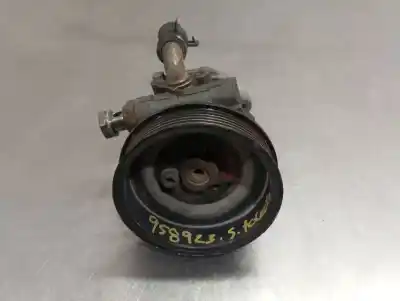 Автозапчастина б/у  для SEAT TOLEDO (1M2)  Посилання на OEM IAM 1J04221548  N2.Z1.26.1.1