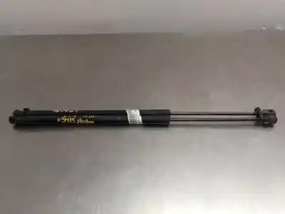 Pezzo di ricambio per auto di seconda mano ammortizzatori baule / porte per citroen c4 picasso i monospace (ud_) 1.6 hdi riferimenti oem iam 9654438780  n1.z2.10.2.2