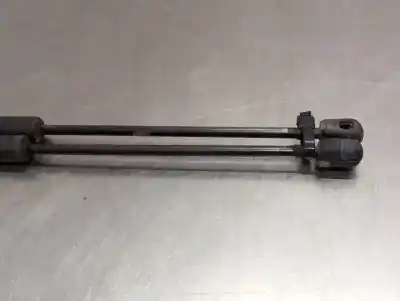 Pezzo di ricambio per auto di seconda mano Ammortizzatori Baule / Porte per CITROEN C4 PICASSO I MONOSPACE (UD_) 1.6 HDI Riferimenti OEM IAM 9654438780  N1.Z2.10.2.2