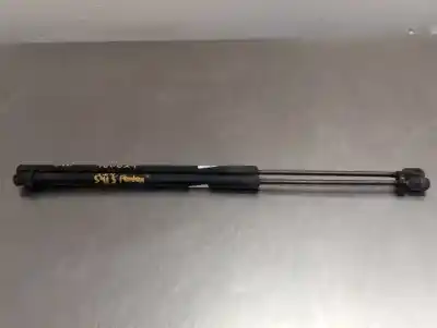 Pezzo di ricambio per auto di seconda mano ammortizzatori baule / porte per citroen c4 picasso i monospace (ud_) 1.6 hdi riferimenti oem iam 9654438780  n1.z2.10.2.2