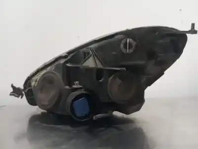 Автозапчастина б/у права фа для citroen c4 picasso i monospace (ud_) 1.6 hdi посилання на oem iam   n1.z1.44.4.m