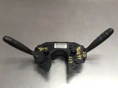 Автозапчасти б/у управление светом за citroen c4 picasso i monospace (ud_) 1.6 hdi ссылки oem iam 96627927xt