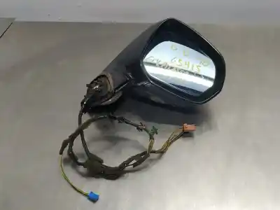 Автозапчастина б/у правий задний огляд для citroen c4 picasso i monospace (ud_) 1.6 hdi посилання на oem iam   n1.z1.15.3.m