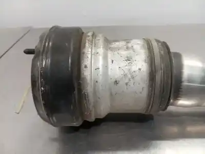 İkinci el araba yedek parçası sol ön amortisör için MERCEDES-BENZ CLASE S (W220) BERLINA  OEM IAM referansları C086053N7  