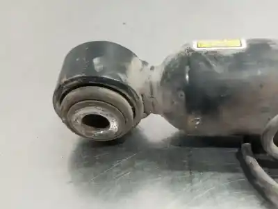 Gebrauchtes Autoersatzteil  zum MERCEDES-BENZ CLASE S (W220) BERLINA  OEM-IAM-Referenzen 2203260164  