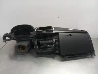 Автозапчасти б/у комплект подушки безопасности за mazda cx-5 black tech ed. 150 cv / 110 kw ссылки oem iam   n1.z3.6.2