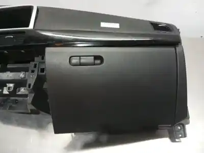 Автозапчасти б/у КОМПЛЕКТ ПОДУШКИ БЕЗОПАСНОСТИ за MAZDA CX-5  ссылки OEM IAM   N1.Z3