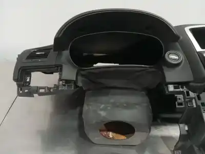 Автозапчасти б/у комплект подушки безопасности за mazda cx-5 black tech ed. 150 cv / 110 kw ссылки oem iam   n1.z3.6.2