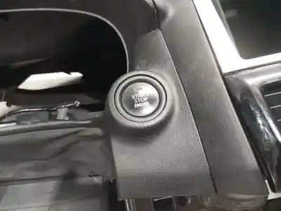 Автозапчасти б/у комплект подушки безопасности за mazda cx-5 black tech ed. 150 cv / 110 kw ссылки oem iam   n1.z3.6.2