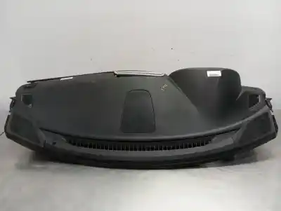 Автозапчасти б/у комплект подушки безопасности за mazda cx-5 black tech ed. 150 cv / 110 kw ссылки oem iam   n1.z3.6.2