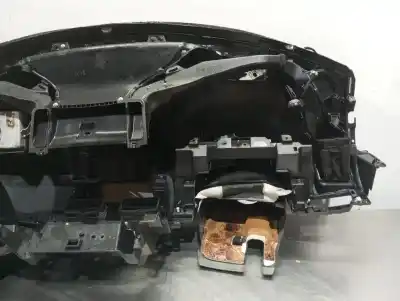 Автозапчасти б/у комплект подушки безопасности за mazda cx-5 black tech ed. 150 cv / 110 kw ссылки oem iam   n1.z3.6.2