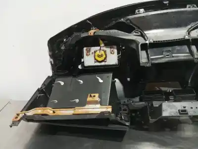 Автозапчасти б/у комплект подушки безопасности за mazda cx-5 black tech ed. 150 cv / 110 kw ссылки oem iam   n1.z3.6.2