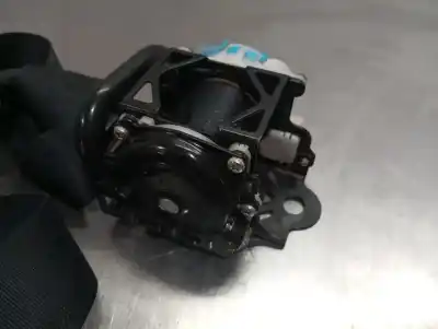 Автозапчасти б/у комплект подушки безопасности за mazda cx-5 black tech ed. 150 cv / 110 kw ссылки oem iam   n1.z3.6.2