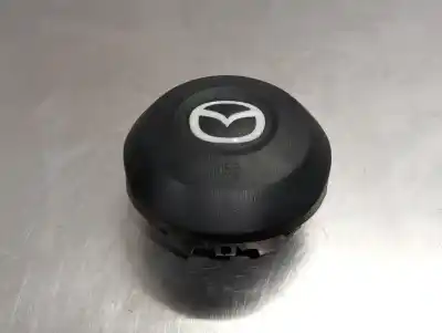 Автозапчасти б/у комплект подушки безопасности за mazda cx-5 black tech ed. 150 cv / 110 kw ссылки oem iam   n1.z3.6.2