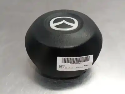 Автозапчасти б/у комплект подушки безопасности за mazda cx-5 black tech ed. 150 cv / 110 kw ссылки oem iam   n1.z3.6.2