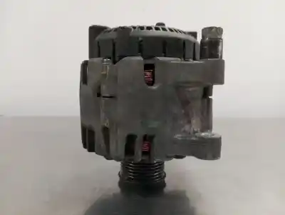 Pezzo di ricambio per auto di seconda mano alternatore per citroen c3 picasso attraction riferimenti oem iam 9665617780 2605546a tg15c134  n1.z1.40.1.a