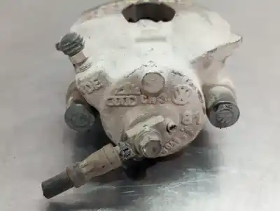 Second-hand car spare part FRONT LEFT BRAKE CALIPER for SEAT ALTEA XL (5P5)  OEM IAM references   N2.Z1.11.2.3