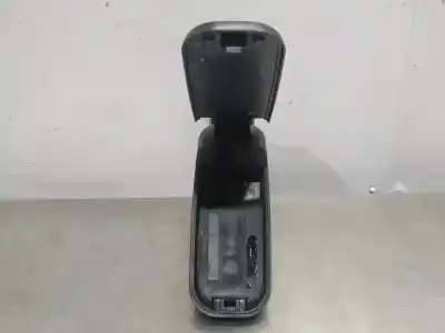 Автозапчасти б/у центральный подлокотник за smart forfour basis (66kw) (453.044) 90 cv / 66 kw ссылки oem iam   n2.z1.2.34