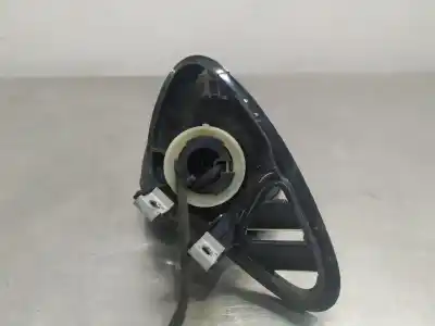 Автозапчасти б/у приборная доска за smart forfour basis (66kw) (453.044) 90 cv / 66 kw ссылки oem iam 248253924r  n2.z1.2.34