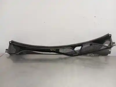 Peça sobressalente para automóvel em segunda mão grelha torpedo curcuvan por smart forfour basis (66kw) (453.044) 90 cv / 66 kw referências oem iam a4538800683  n2.z1.10.6.2