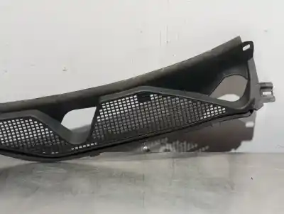 Peça sobressalente para automóvel em segunda mão grelha torpedo curcuvan por smart forfour basis (66kw) (453.044) 90 cv / 66 kw referências oem iam a4538800683  n2.z1.10.6.2