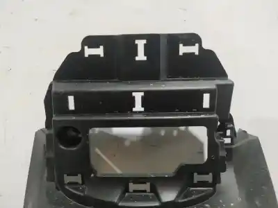 Автозапчасти б/у литье за smart forfour basis (66kw) (453.044) 90 cv / 66 kw ссылки oem iam   n2.z1.2.34