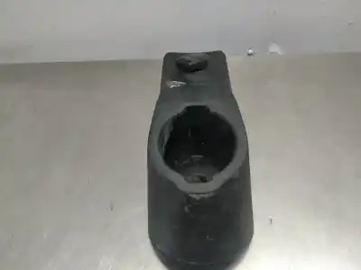 Автозапчасти б/у литье за smart forfour basis (66kw) (453.044) 90 cv / 66 kw ссылки oem iam 969306545r  n2.z1.2.34