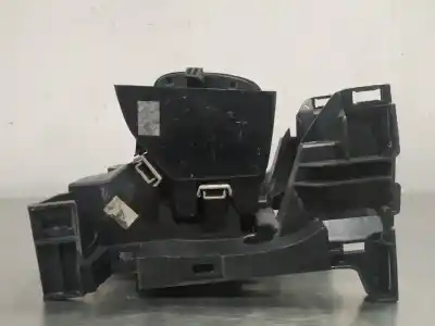 Автозапчасти б/у бардачок за smart forfour basis (66kw) (453.044) 90 cv / 66 kw ссылки oem iam 969107784r  n2.z1.2.34