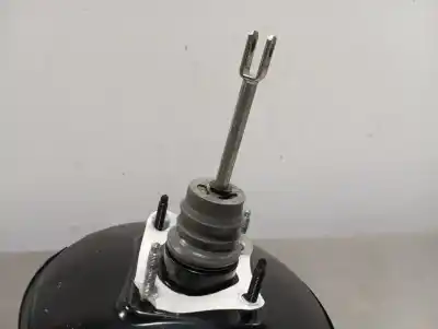 Автозапчасти б/у тормозной серво за smart forfour basis (66kw) (453.044) 90 cv / 66 kw ссылки oem iam 472104799rt  n2.z1.18.1.4