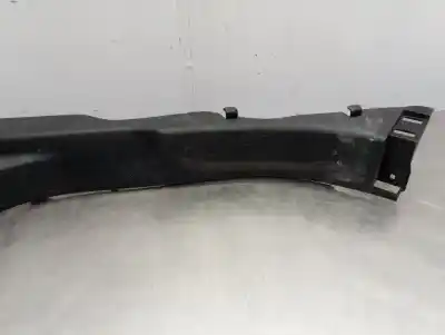 Автозапчасти б/у литье за smart forfour basis (66kw) (453.044) 90 cv / 66 kw ссылки oem iam a4536806005