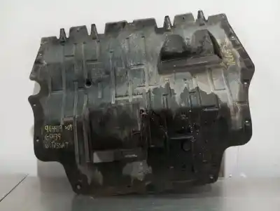 İkinci el araba yedek parçası kizak kapagi için volkswagen passat b6 variant (3c5) 2.0 tdi 16v oem iam referansları 3c0325237  n1.z2.10.3.2