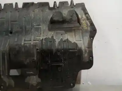 İkinci el araba yedek parçası kizak kapagi için volkswagen passat b6 variant (3c5) 2.0 tdi 16v oem iam referansları 3c0325237  n1.z2.10.3.2